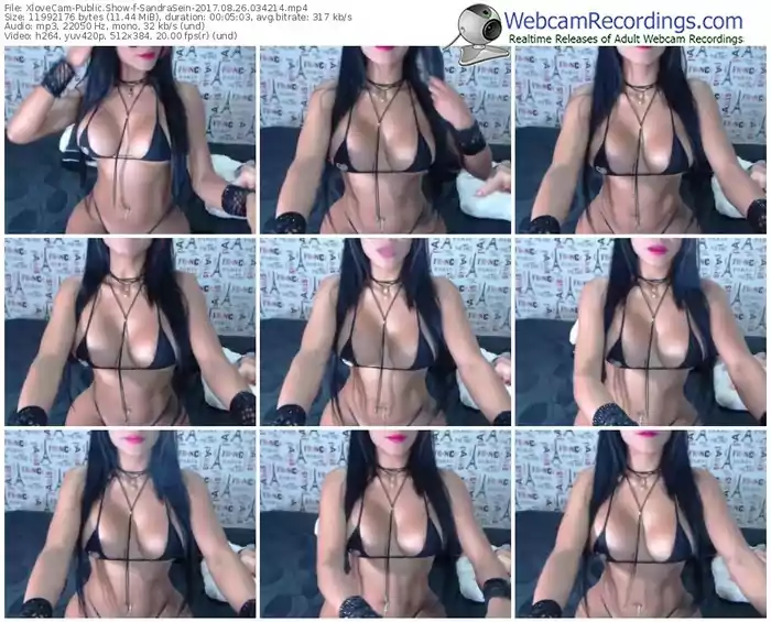 xlovecam-sandrasein-webcam-show-08_26_2017-03_42_14