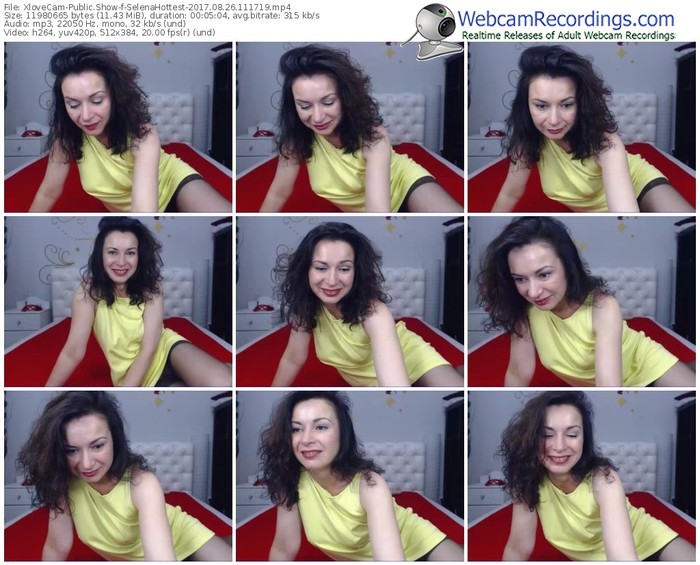 xlovecam-selenahottest-webcam-show-08_26_2017-11_17_19