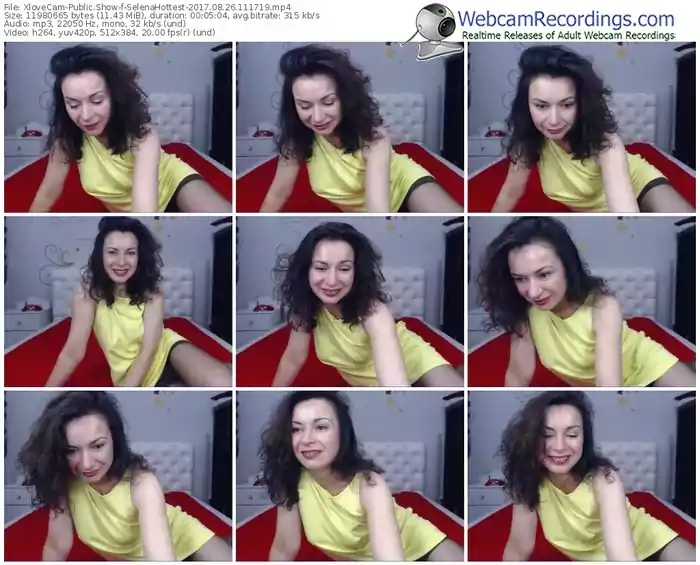 xlovecam-selenahottest-webcam-show-08_26_2017-11_17_19