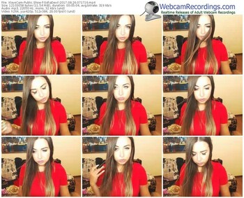 xlovecam-sofiadevil-webcam-show-08_26_2017-07_17_16