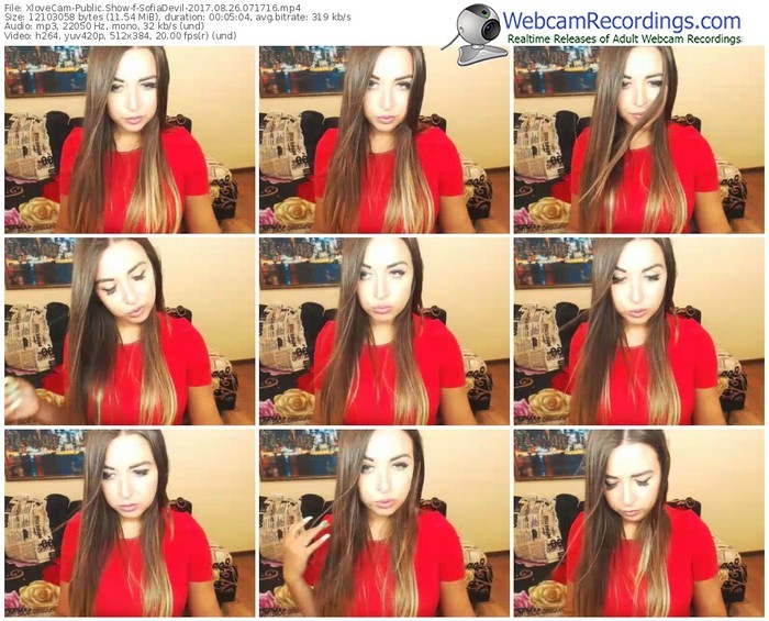xlovecam-sofiadevil-webcam-show-08_26_2017-07_17_16