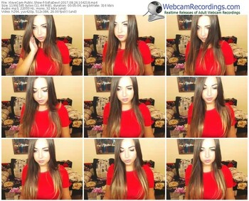 xlovecam-sofiadevil-webcam-show-08_26_2017-10_42_18
