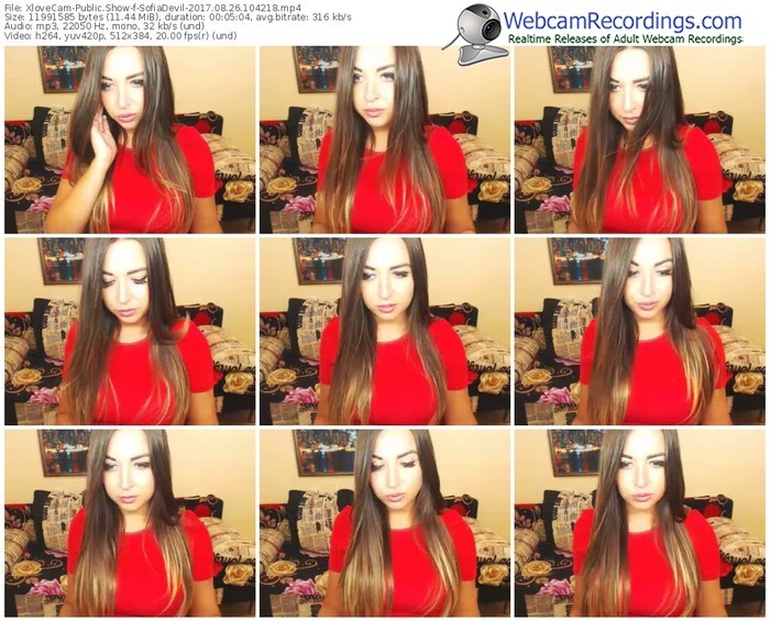 xlovecam-sofiadevil-webcam-show-08_26_2017-10_42_18