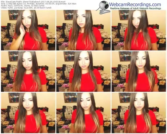 xlovecam-sofiadevil-webcam-show-08_26_2017-10_42_18