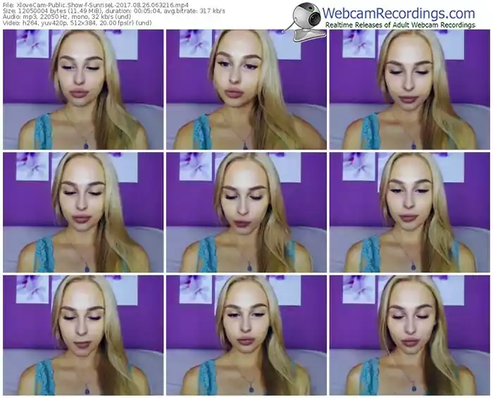 xlovecam-sunrisel-webcam-show-08_26_2017-06_32_16