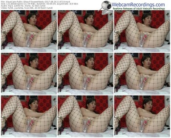 xlovecam-sweeetnasty-webcam-show-08_26_2017-11_47_19