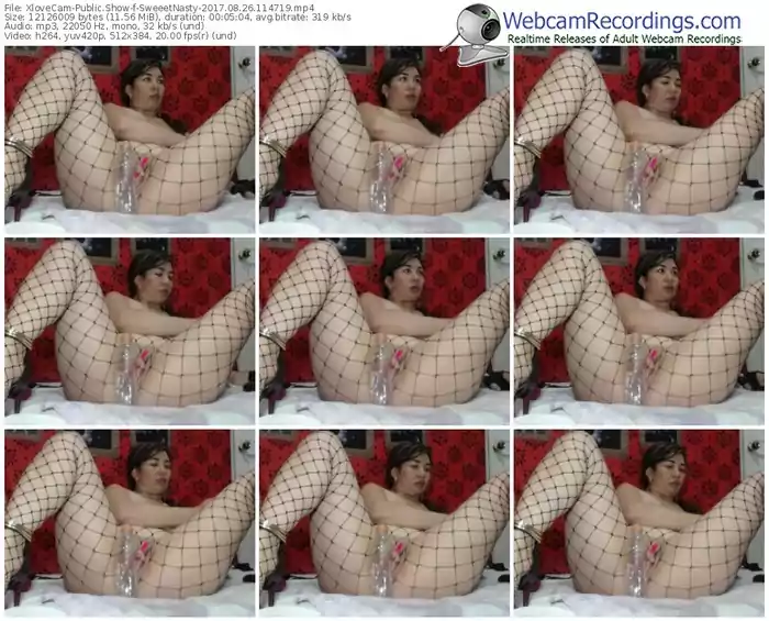 xlovecam-sweeetnasty-webcam-show-08_26_2017-11_47_19