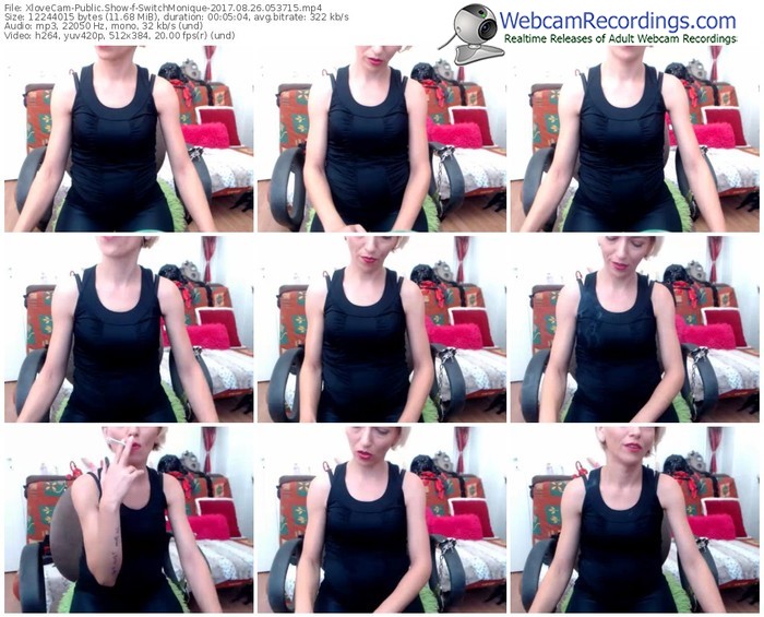 xlovecam-switchmonique-webcam-show-08_26_2017-05_37_15