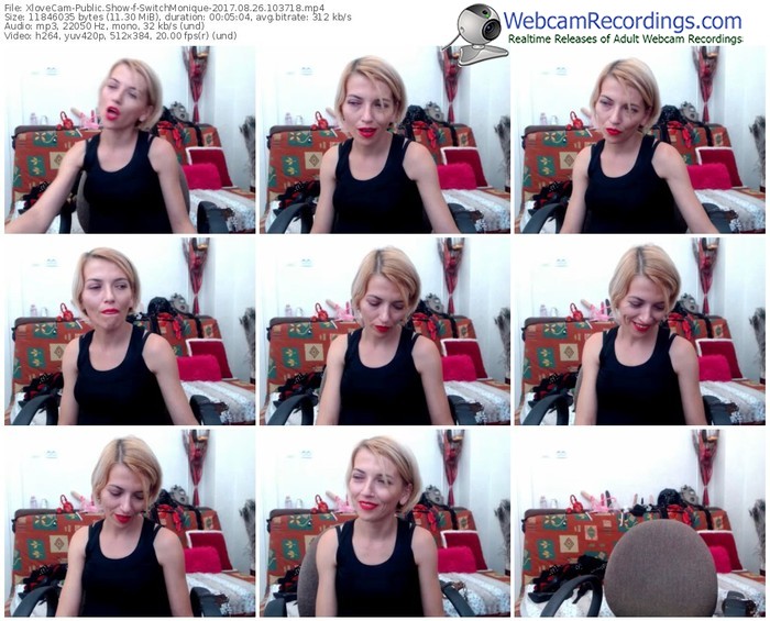 xlovecam-switchmonique-webcam-show-08_26_2017-10_37_18