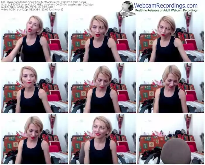 xlovecam-switchmonique-webcam-show-08_26_2017-10_37_18