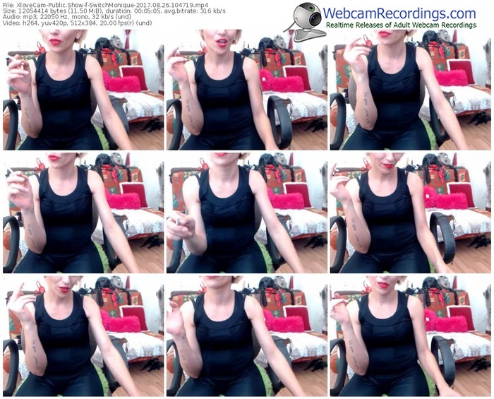 xlovecam-switchmonique-webcam-show-08_26_2017-10_47_19