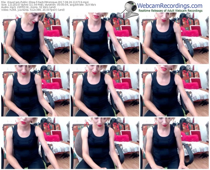 xlovecam-switchmonique-webcam-show-08_26_2017-11_07_19