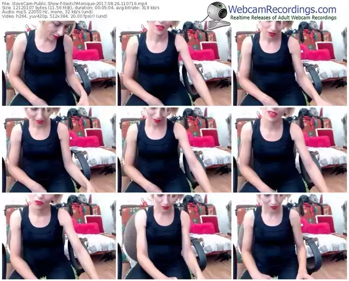 xlovecam-switchmonique-webcam-show-08_26_2017-11_07_19