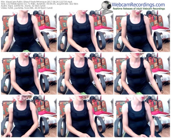 xlovecam-switchmonique-webcam-show-08_26_2017-12_27_20