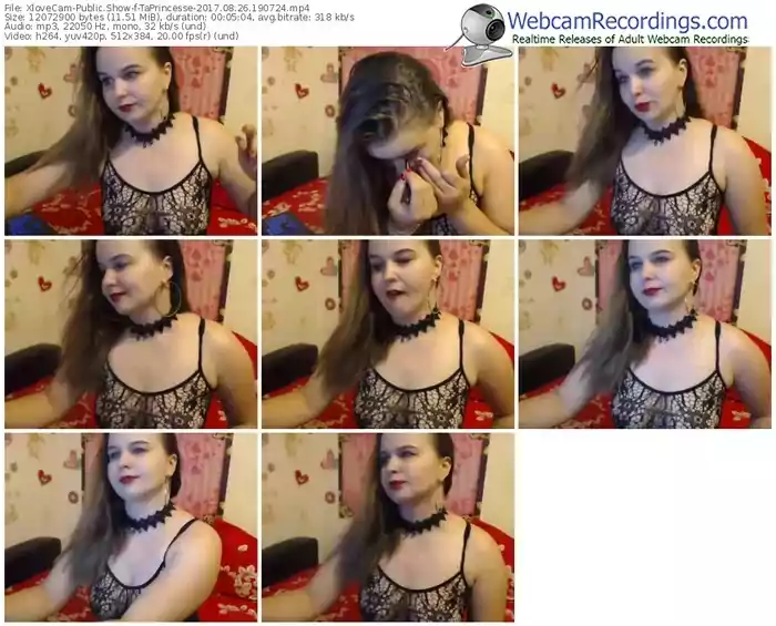 xlovecam-taprincesse-webcam-show-08_26_2017-19_07_24