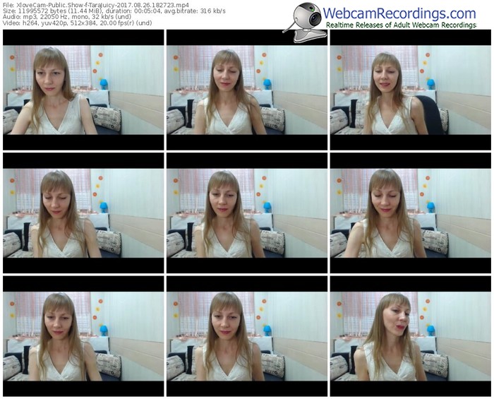 xlovecam-tarajuicy-webcam-show-08_26_2017-18_27_23