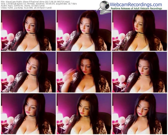 xlovecam-theonecoline-webcam-show-08_26_2017-06_57_16