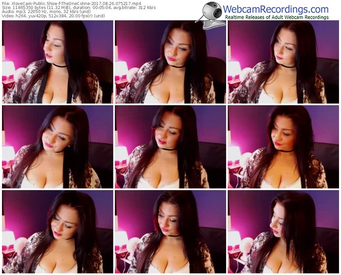 xlovecam-theonecoline-webcam-show-08_26_2017-07_52_17