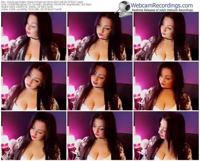 xlovecam-theonecoline-webcam-show-08_26_2017-07_52_17