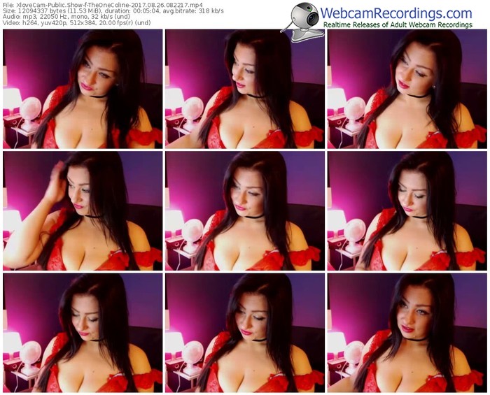 xlovecam-theonecoline-webcam-show-08_26_2017-08_22_17