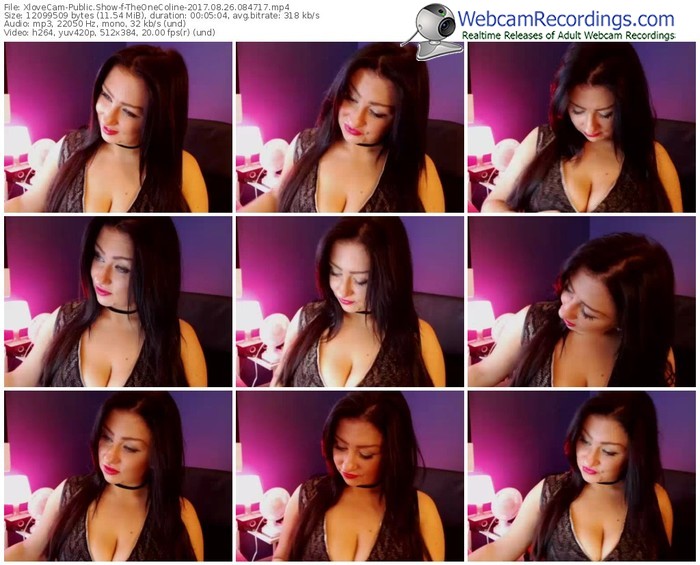 xlovecam-theonecoline-webcam-show-08_26_2017-08_47_17