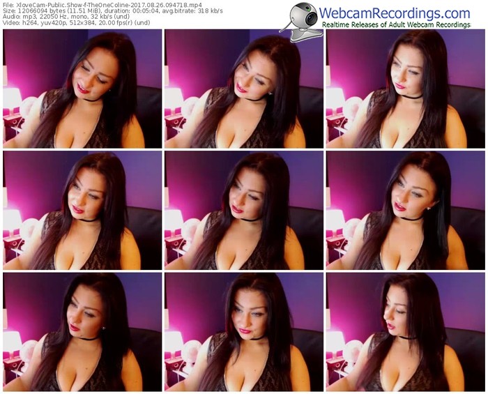 xlovecam-theonecoline-webcam-show-08_26_2017-09_47_18