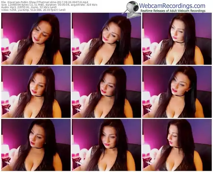 xlovecam-theonecoline-webcam-show-08_26_2017-09_47_18