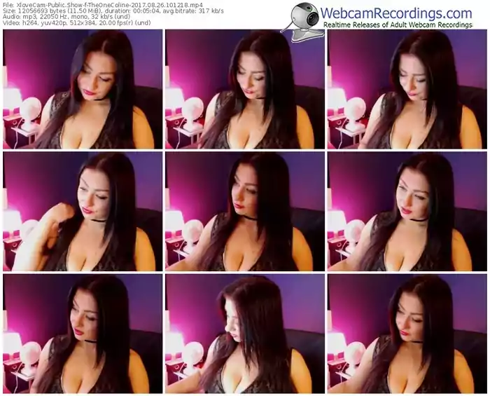 xlovecam-theonecoline-webcam-show-08_26_2017-10_12_18