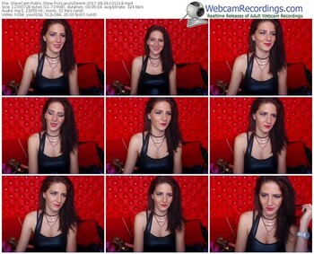 xlovecam-urluxurydesire-webcam-show-08_26_2017-10_12_18