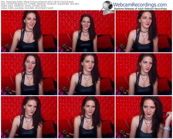 xlovecam-urluxurydesire-webcam-show-08_26_2017-10_12_18