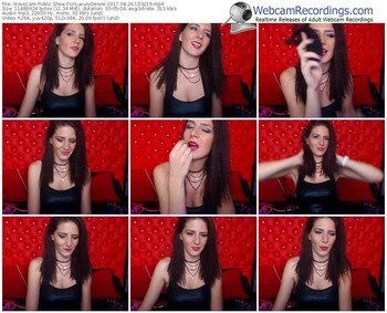 xlovecam-urluxurydesire-webcam-show-08_26_2017-10_32_19