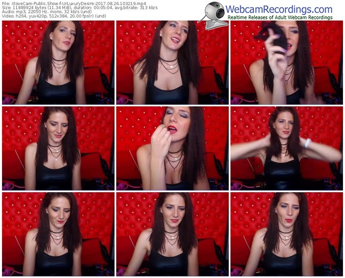 xlovecam-urluxurydesire-webcam-show-08_26_2017-10_32_19