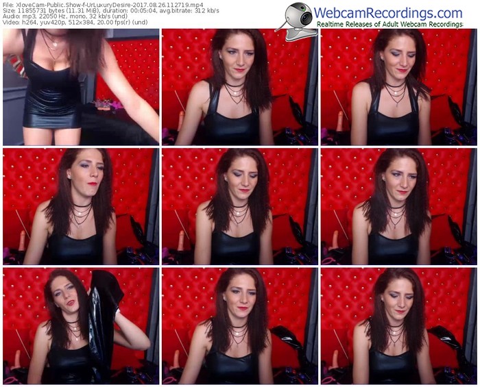 xlovecam-urluxurydesire-webcam-show-08_26_2017-11_27_19