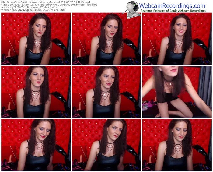 xlovecam-urluxurydesire-webcam-show-08_26_2017-11_47_19