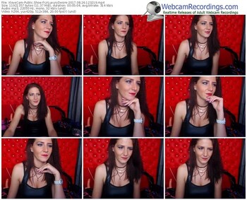 xlovecam-urluxurydesire-webcam-show-08_26_2017-12_32_19