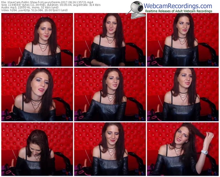 xlovecam-urluxurydesire-webcam-show-08_26_2017-13_57_21