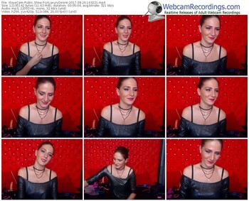 xlovecam-urluxurydesire-webcam-show-08_26_2017-14_32_21