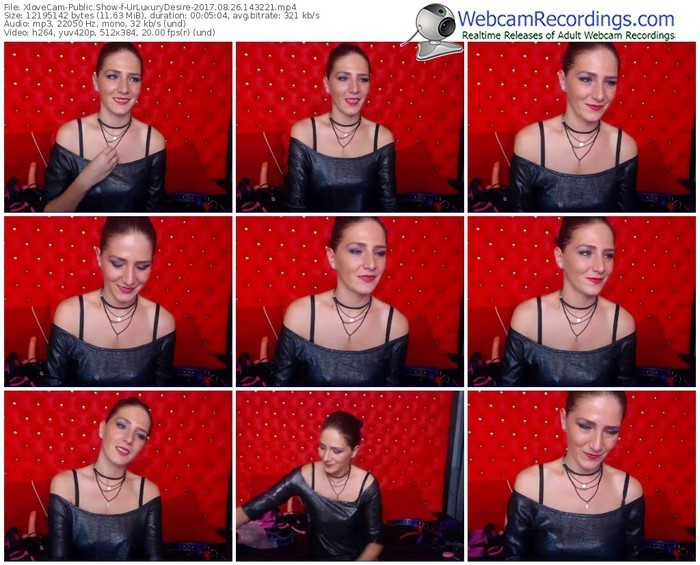 xlovecam-urluxurydesire-webcam-show-08_26_2017-14_32_21