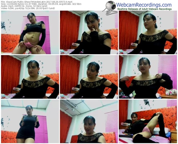 xlovecam-wonderlatin-webcam-show-08_26_2017-03_57_14