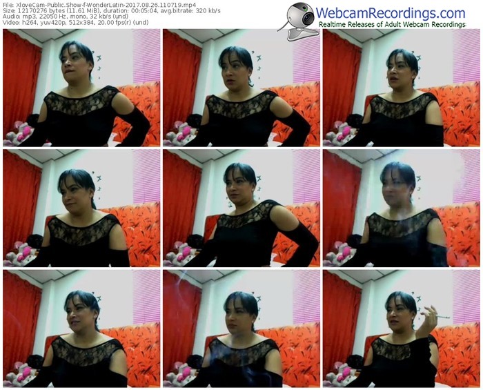 xlovecam-wonderlatin-webcam-show-08_26_2017-11_07_19