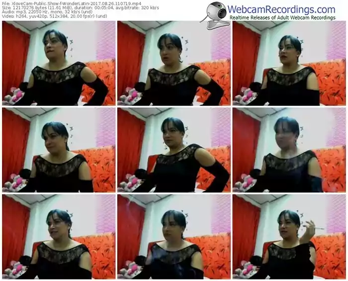xlovecam-wonderlatin-webcam-show-08_26_2017-11_07_19