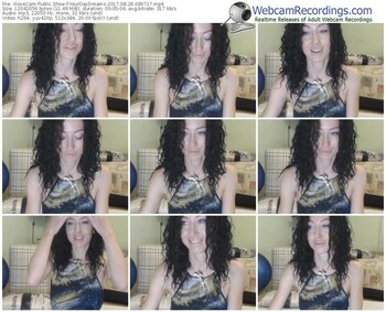 xlovecam-yourdaydreams-webcam-show-08_26_2017-08_07_17