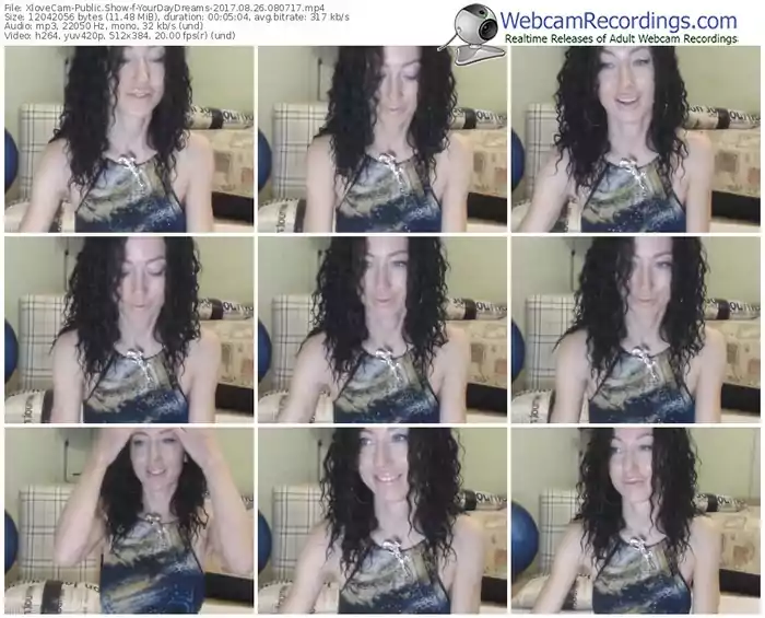 xlovecam-yourdaydreams-webcam-show-08_26_2017-08_07_17