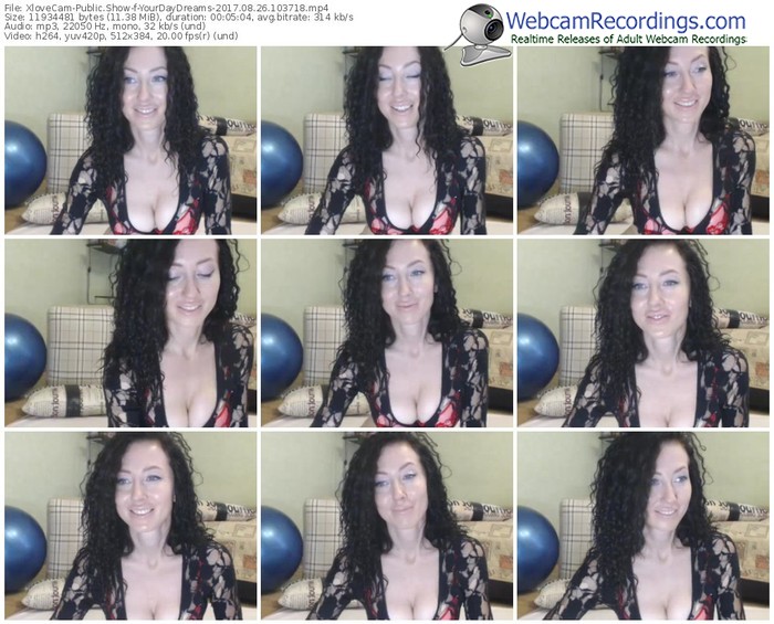 xlovecam-yourdaydreams-webcam-show-08_26_2017-10_37_18