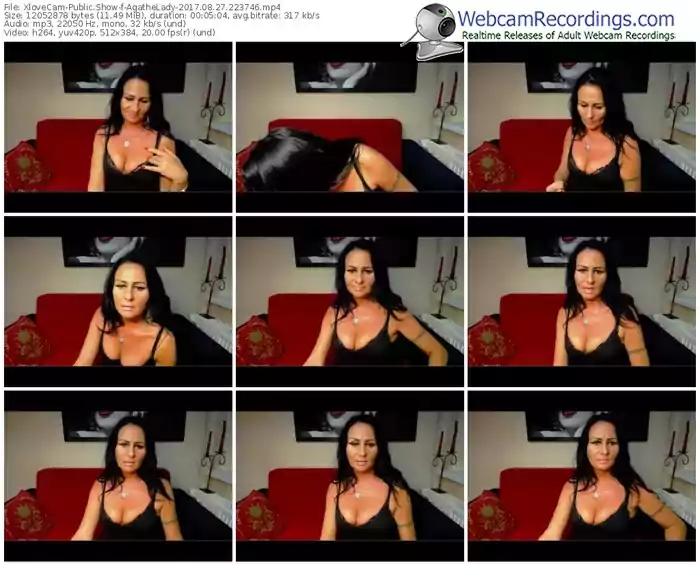 xlovecam-agathelady-webcam-show-08_27_2017-22_37_46