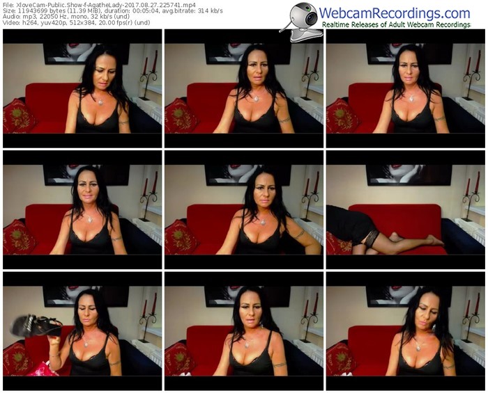 xlovecam-agathelady-webcam-show-08_27_2017-22_57_41