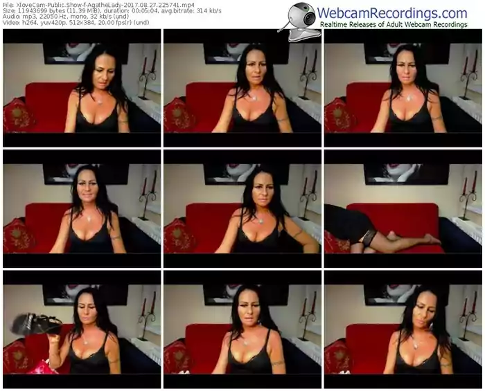 xlovecam-agathelady-webcam-show-08_27_2017-22_57_41