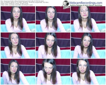 xlovecam-aishasensual-webcam-show-08_27_2017-05_47_31