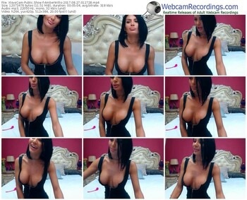 xlovecam-amberwillis-webcam-show-08_27_2017-01_27_28
