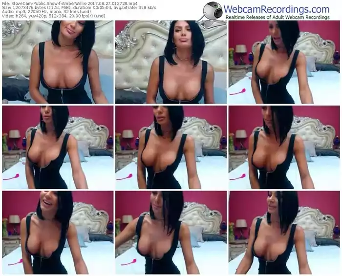 xlovecam-amberwillis-webcam-show-08_27_2017-01_27_28